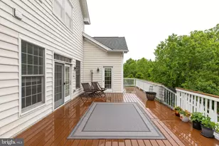 15613 Village Cove Pl, Haymarket, VA 20169 - Photo 70