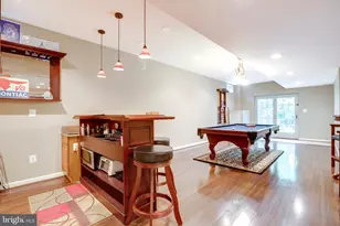 15613 Village Cove Pl, Haymarket, VA 20169 - Photo 54