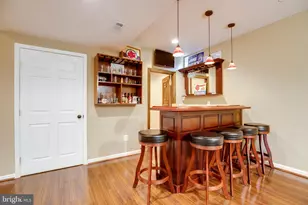 15613 Village Cove Pl, Haymarket, VA 20169 - Photo 52