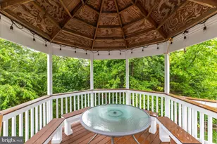 15613 Village Cove Pl, Haymarket, VA 20169 - Photo 68