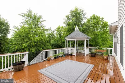 15613 Village Cove Place, Haymarket, VA 20169 - Photo 66