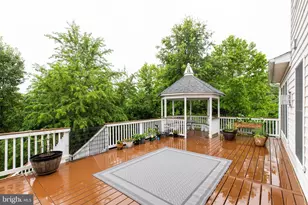 15613 Village Cove Pl, Haymarket, VA 20169 - Photo 66