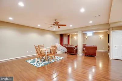 15613 Village Cove Place, Haymarket, VA 20169 - Photo 56