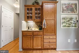 13760 Coronado Ct, Manassas, VA 20112 - Photo 82