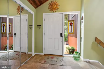 13760 Coronado Court, Manassas, VA 20112 - Photo 24