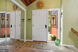 13760 Coronado Ct, Manassas, VA 20112 - Photo 24