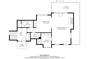 13760 Coronado Ct, Manassas, VA 20112 - Photo 142