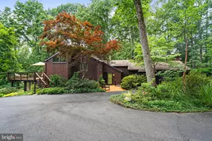 13760 Coronado Ct, Manassas, VA 20112 - Photo 1