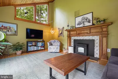 13760 Coronado Court, Manassas, VA 20112 - Photo 70