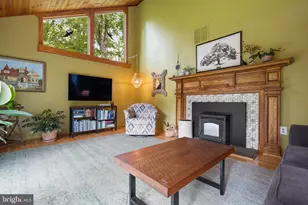 13760 Coronado Ct, Manassas, VA 20112 - Photo 70