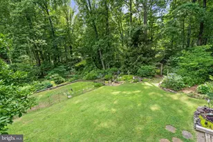 13760 Coronado Ct, Manassas, VA 20112 - Photo 62