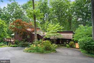 13760 Coronado Ct, Manassas, VA 20112 - Photo 2