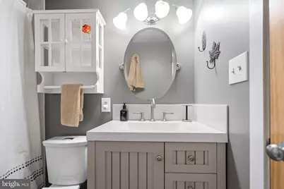 13760 Coronado Court, Manassas, VA 20112 - Photo 134