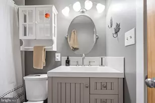 13760 Coronado Ct, Manassas, VA 20112 - Photo 134