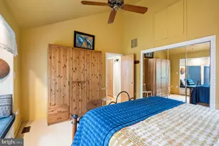 13760 Coronado Ct, Manassas, VA 20112 - Photo 34