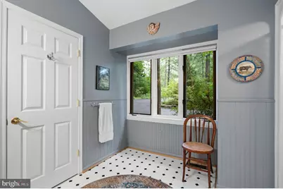 13760 Coronado Court, Manassas, VA 20112 - Photo 108