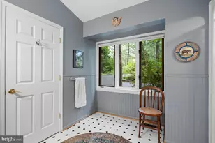 13760 Coronado Ct, Manassas, VA 20112 - Photo 108