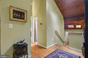 13760 Coronado Ct, Manassas, VA 20112 - Photo 30