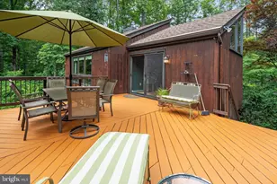 13760 Coronado Ct, Manassas, VA 20112 - Photo 60