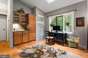 13760 Coronado Ct, Manassas, VA 20112 - Photo 78