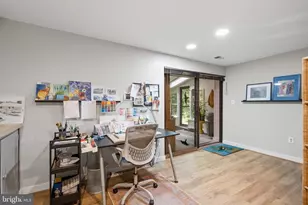 13760 Coronado Ct, Manassas, VA 20112 - Photo 112