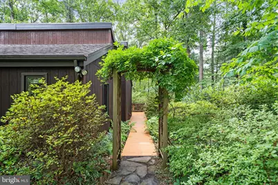 13760 Coronado Court, Manassas, VA 20112 - Photo 18