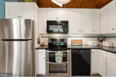 13760 Coronado Court, Manassas, VA 20112 - Photo 48
