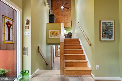 13760 Coronado Court, Manassas, VA 20112 - Photo 28