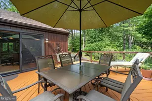 13760 Coronado Ct, Manassas, VA 20112 - Photo 58