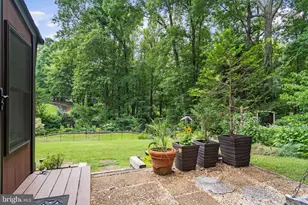 13760 Coronado Ct, Manassas, VA 20112 - Photo 124