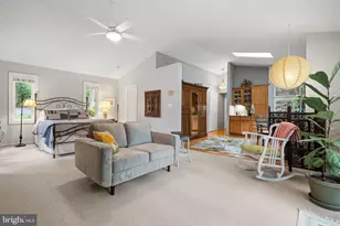 13760 Coronado Ct, Manassas, VA 20112 - Photo 86