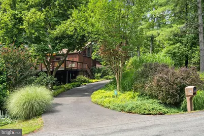 13760 Coronado Court, Manassas, VA 20112 - Photo 12