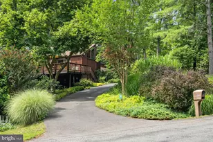 13760 Coronado Ct, Manassas, VA 20112 - Photo 12