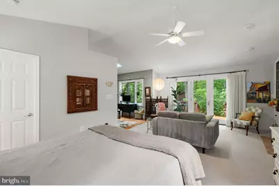13760 Coronado Court, Manassas, VA 20112 - Photo 100