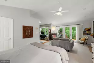 13760 Coronado Ct, Manassas, VA 20112 - Photo 100