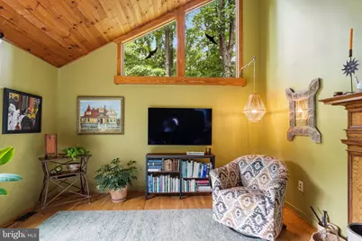 13760 Coronado Court, Manassas, VA 20112 - Photo 74