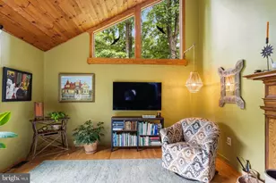 13760 Coronado Ct, Manassas, VA 20112 - Photo 74