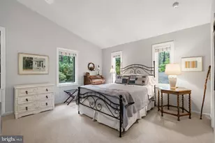 13760 Coronado Ct, Manassas, VA 20112 - Photo 102