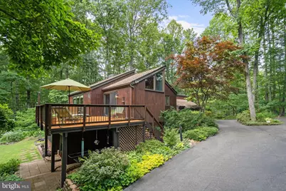 13760 Coronado Court, Manassas, VA 20112 - Photo 4