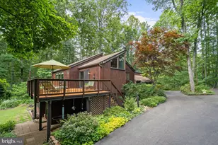 13760 Coronado Ct, Manassas, VA 20112 - Photo 4