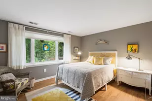 13760 Coronado Ct, Manassas, VA 20112 - Photo 126
