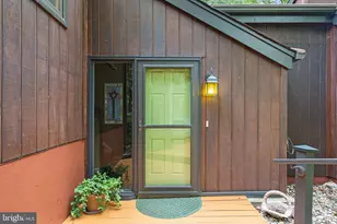13760 Coronado Ct, Manassas, VA 20112 - Photo 22