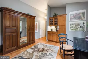 13760 Coronado Ct, Manassas, VA 20112 - Photo 80