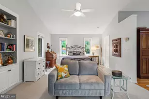 13760 Coronado Ct, Manassas, VA 20112 - Photo 98