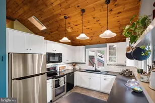 13760 Coronado Ct, Manassas, VA 20112 - Photo 44