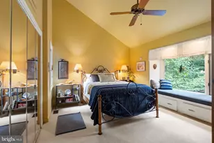 13760 Coronado Ct, Manassas, VA 20112 - Photo 32