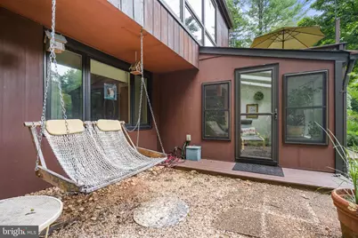 13760 Coronado Court, Manassas, VA 20112 - Photo 122