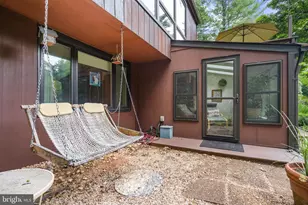 13760 Coronado Ct, Manassas, VA 20112 - Photo 122