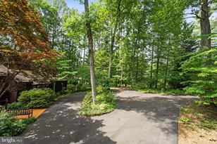 13760 Coronado Ct, Manassas, VA 20112 - Photo 14