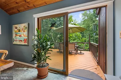 13760 Coronado Court, Manassas, VA 20112 - Photo 56